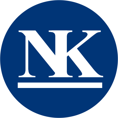 Nicholas Kaye & Associates